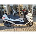 Piaggio XEvo 250i.e. 2015 Μεταχειρισμένα